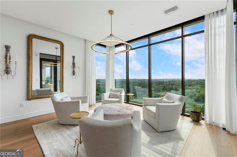 2520 Peachtree Road Atlanta - Photo 14
