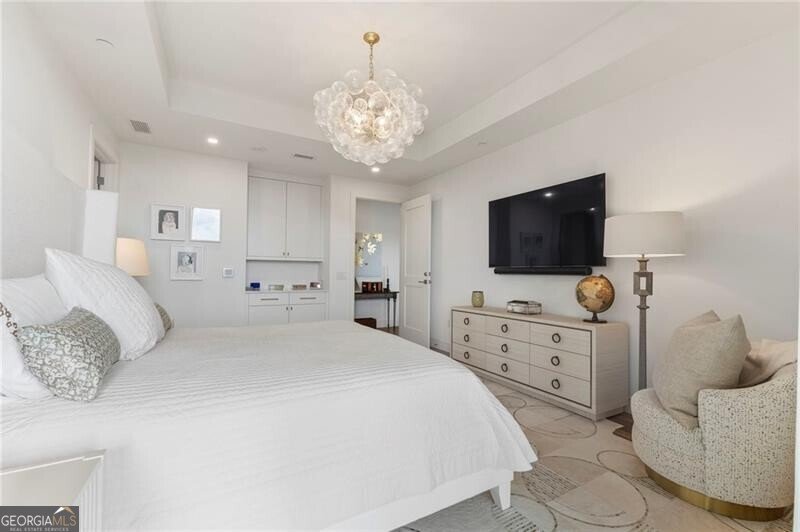 2520 Peachtree Road Atlanta - Photo 21