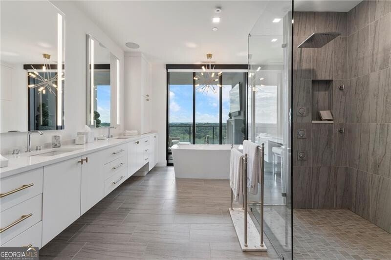 2520 Peachtree Road Atlanta - Photo 23
