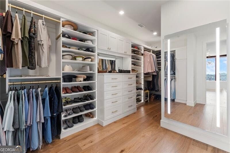 2520 Peachtree Road Atlanta - Photo 26