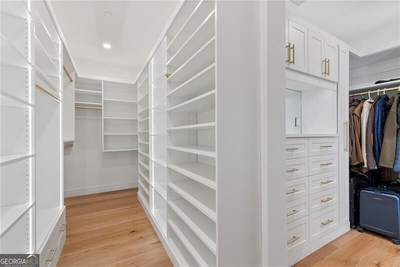 2520 Peachtree Road Atlanta - Photo 27