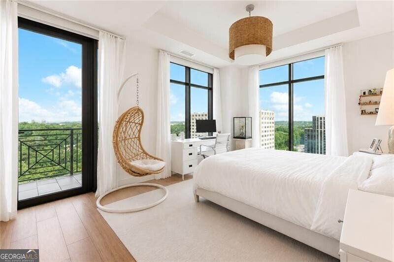 2520 Peachtree Road Atlanta - Photo 30