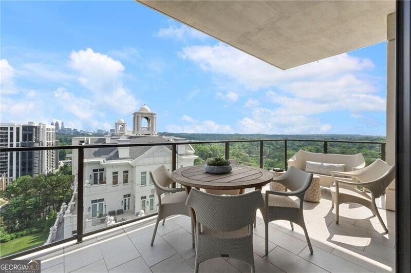 2520 Peachtree Road Atlanta - Photo 38
