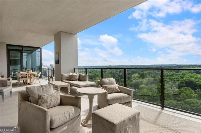 2520 Peachtree Road Atlanta - Photo 39