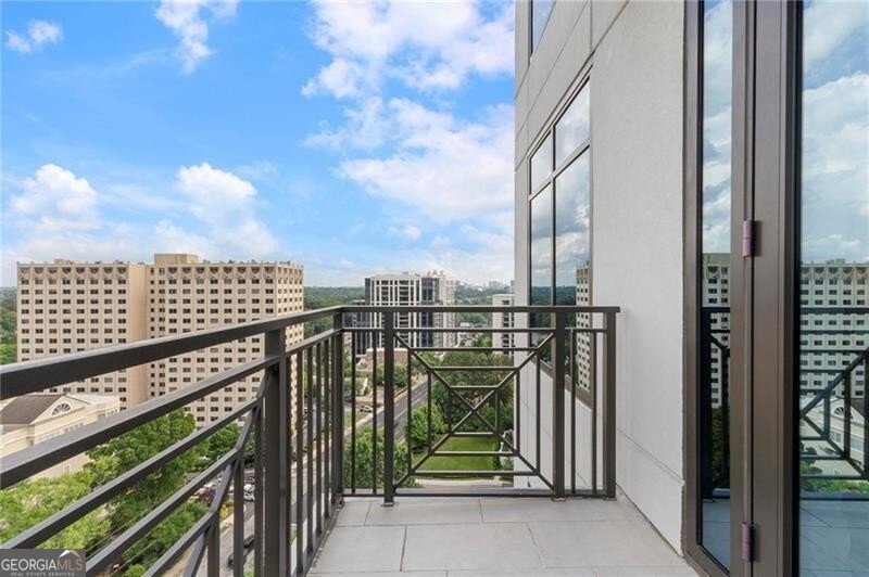 2520 Peachtree Road Atlanta - Photo 46