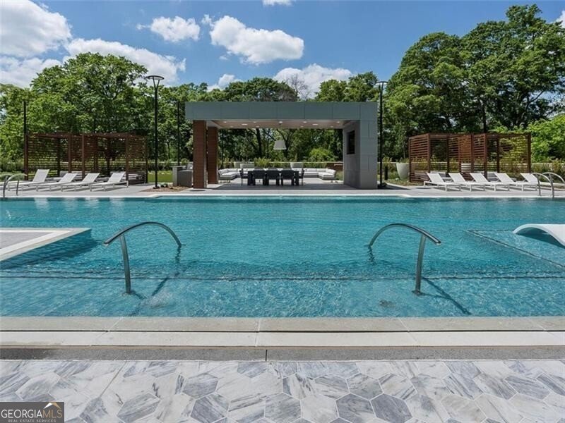 2520 Peachtree Road Atlanta - Photo 51