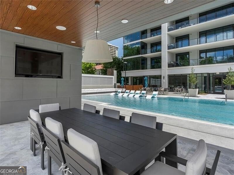 2520 Peachtree Road Atlanta - Photo 53