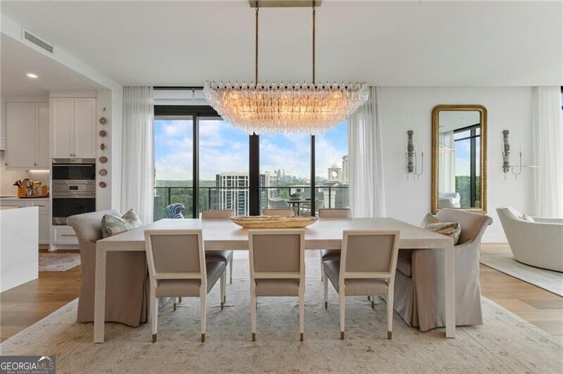 2520 Peachtree Road Atlanta - Photo 6