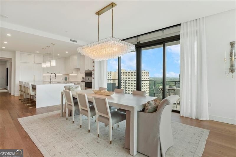 2520 Peachtree Road Atlanta - Photo 7