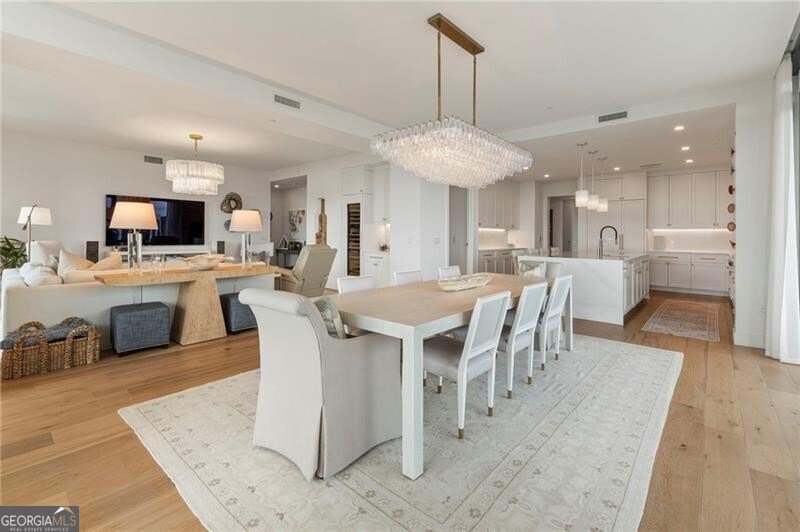2520 Peachtree Road Atlanta - Photo 8