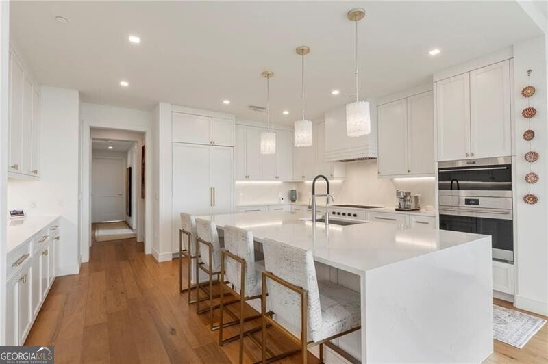 2520 Peachtree Road Atlanta - Photo 9