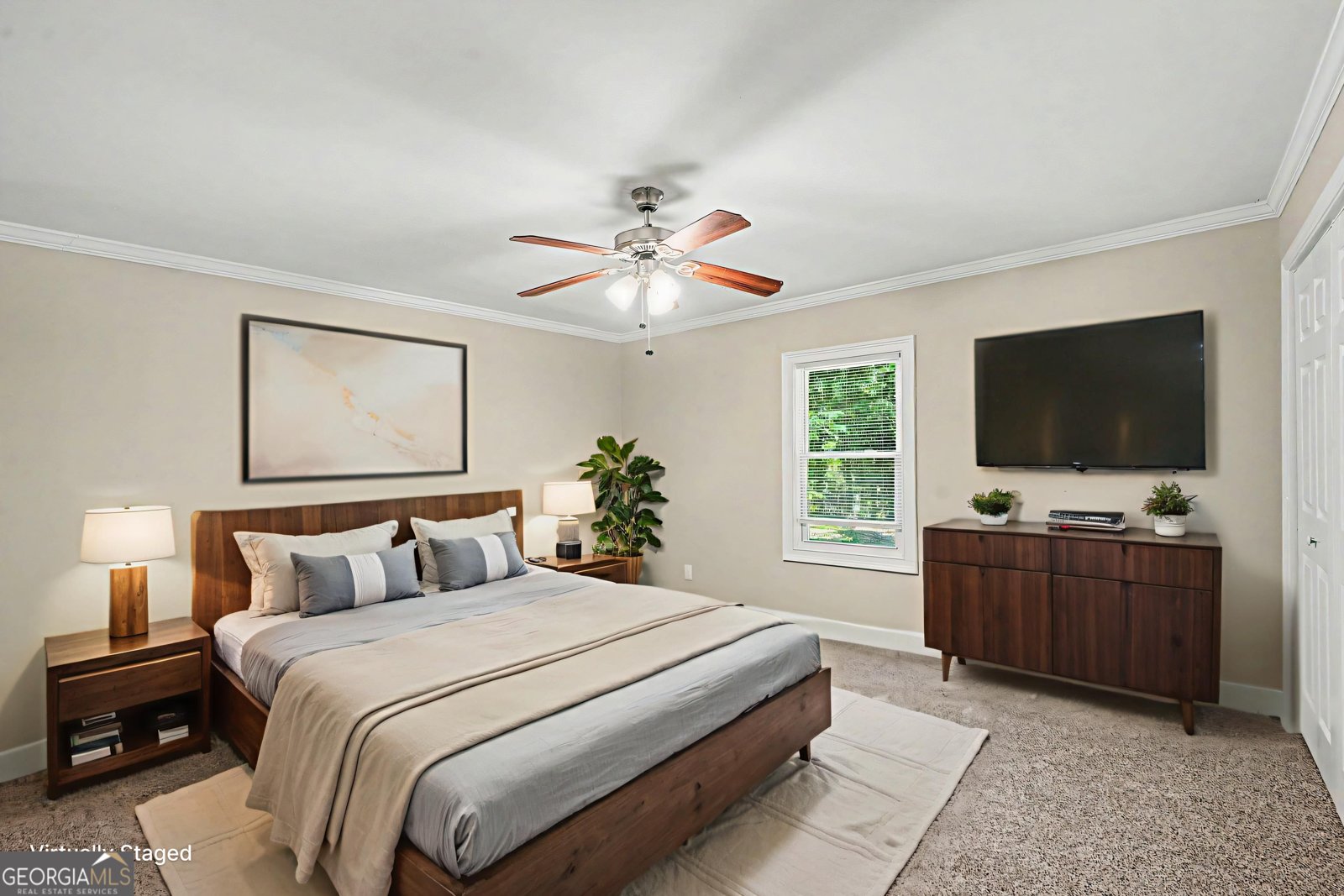 592 Henderson Road Jonesboro - Photo 12