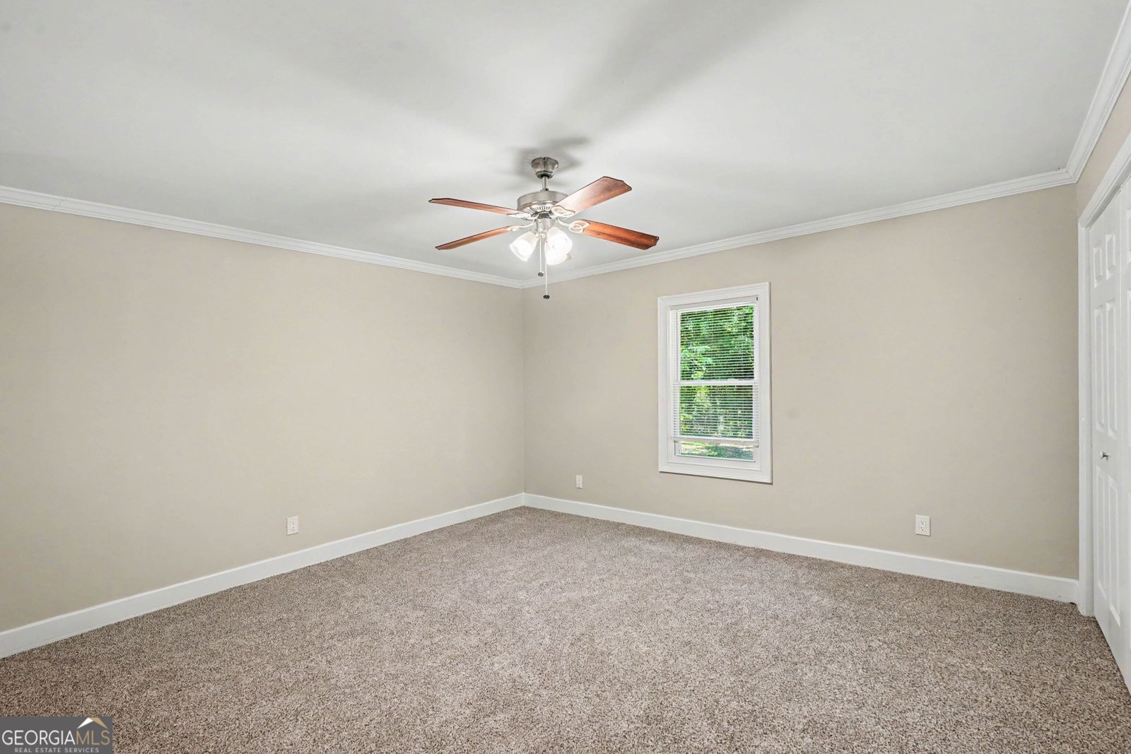 592 Henderson Road Jonesboro - Photo 13