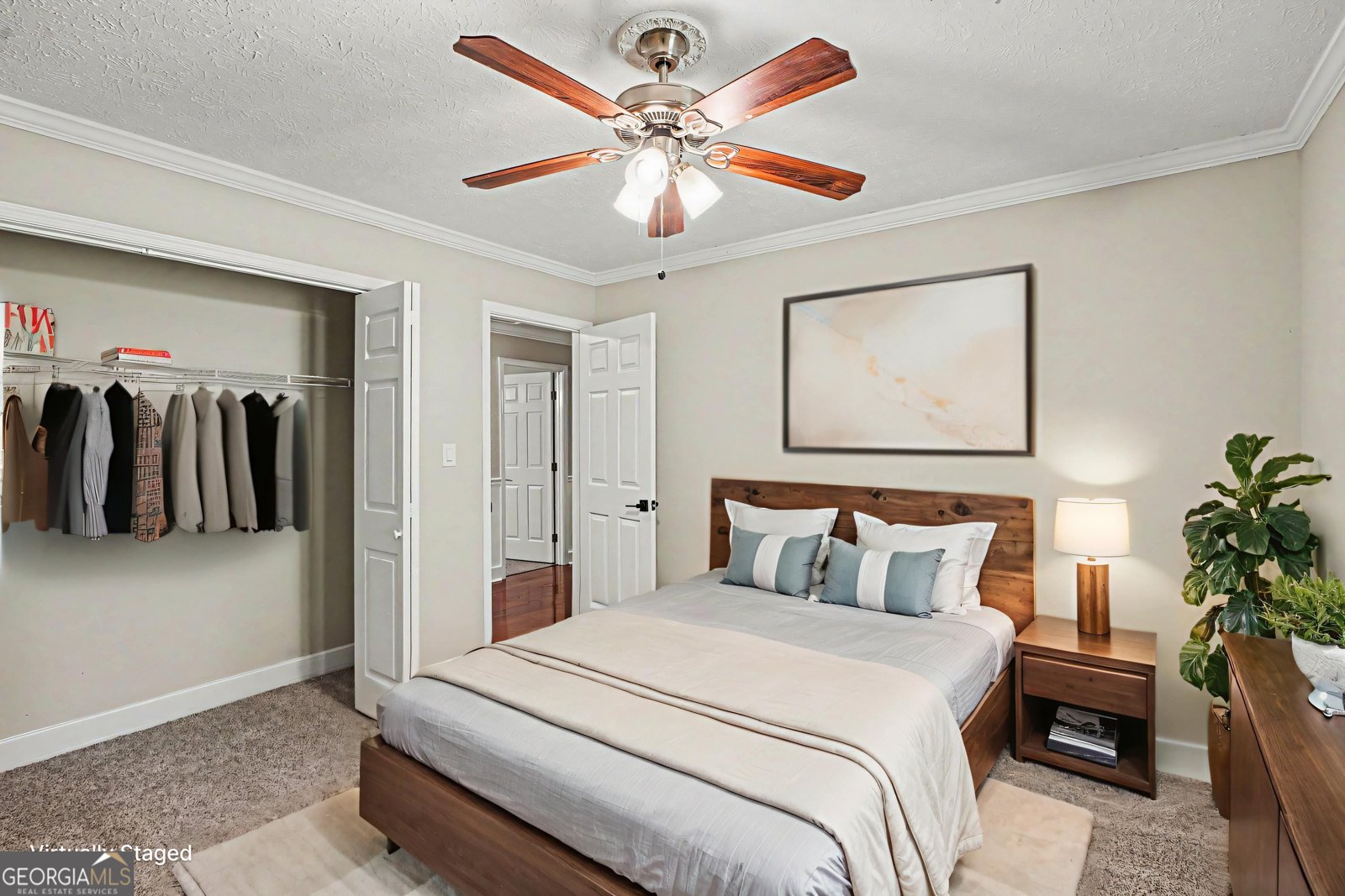 592 Henderson Road Jonesboro - Photo 14