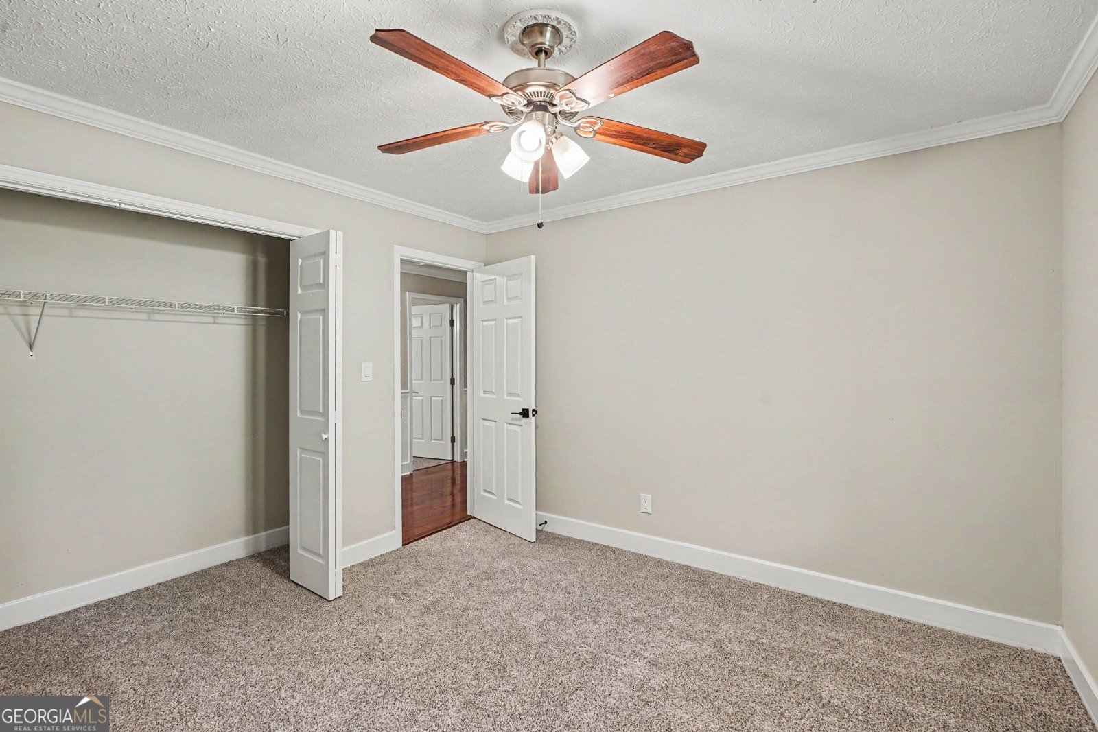 592 Henderson Road Jonesboro - Photo 15