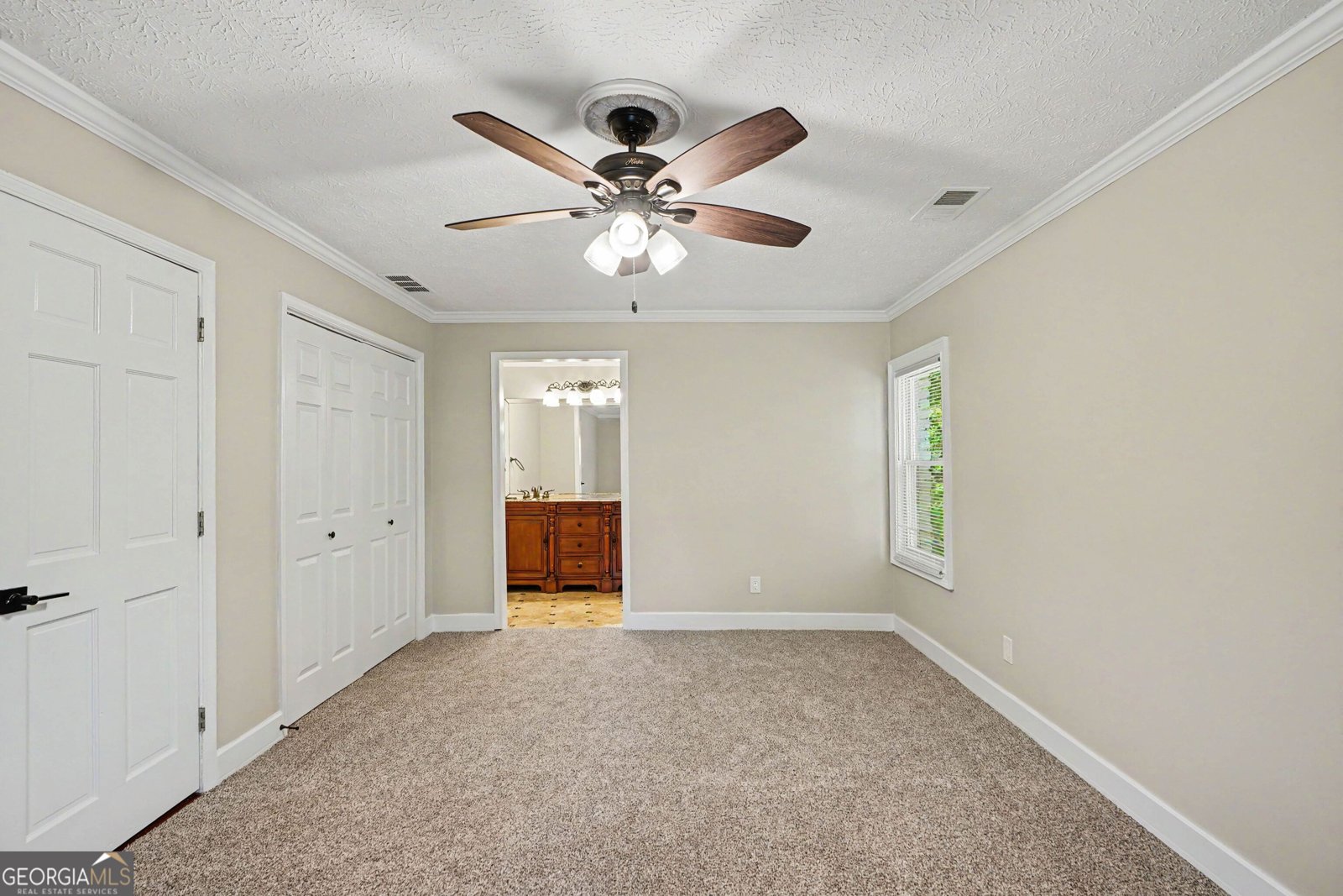 592 Henderson Road Jonesboro - Photo 17