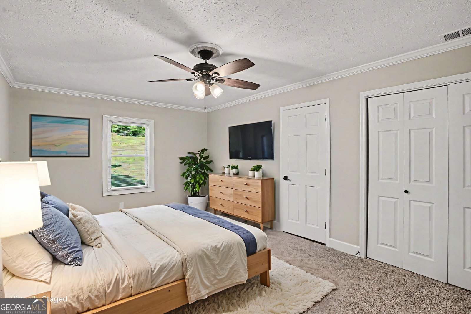 592 Henderson Road Jonesboro - Photo 18