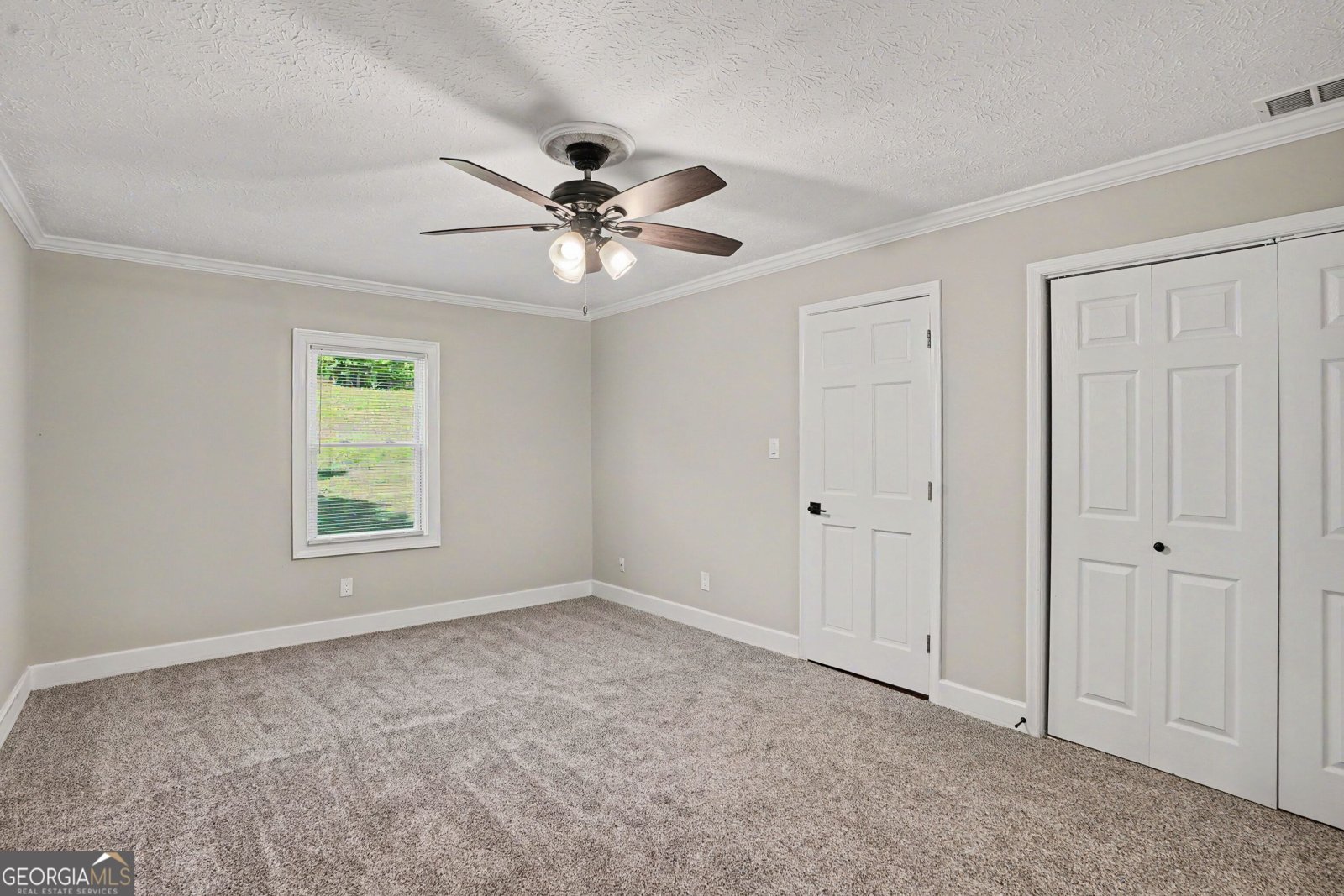 592 Henderson Road Jonesboro - Photo 19