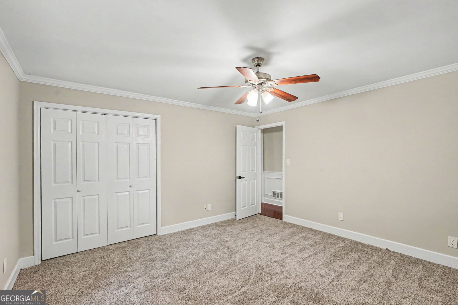 592 Henderson Road Jonesboro - Photo 20