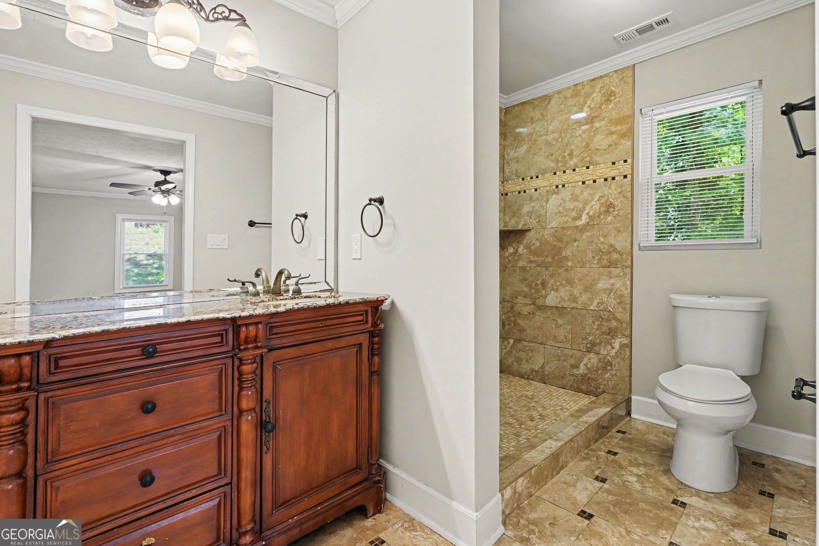 592 Henderson Road Jonesboro - Photo 23