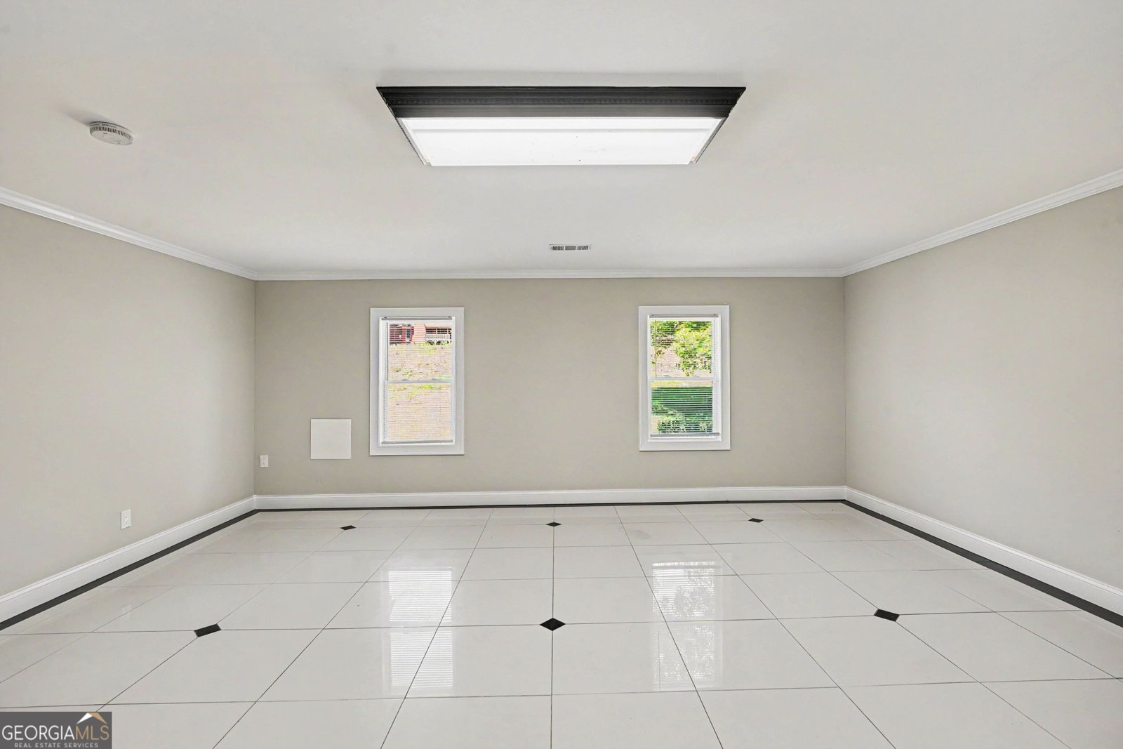 592 Henderson Road Jonesboro - Photo 24