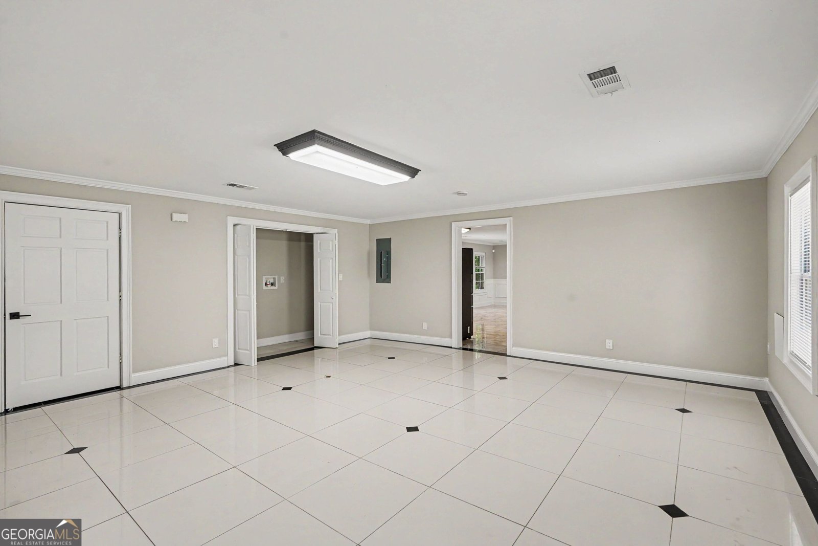 592 Henderson Road Jonesboro - Photo 25