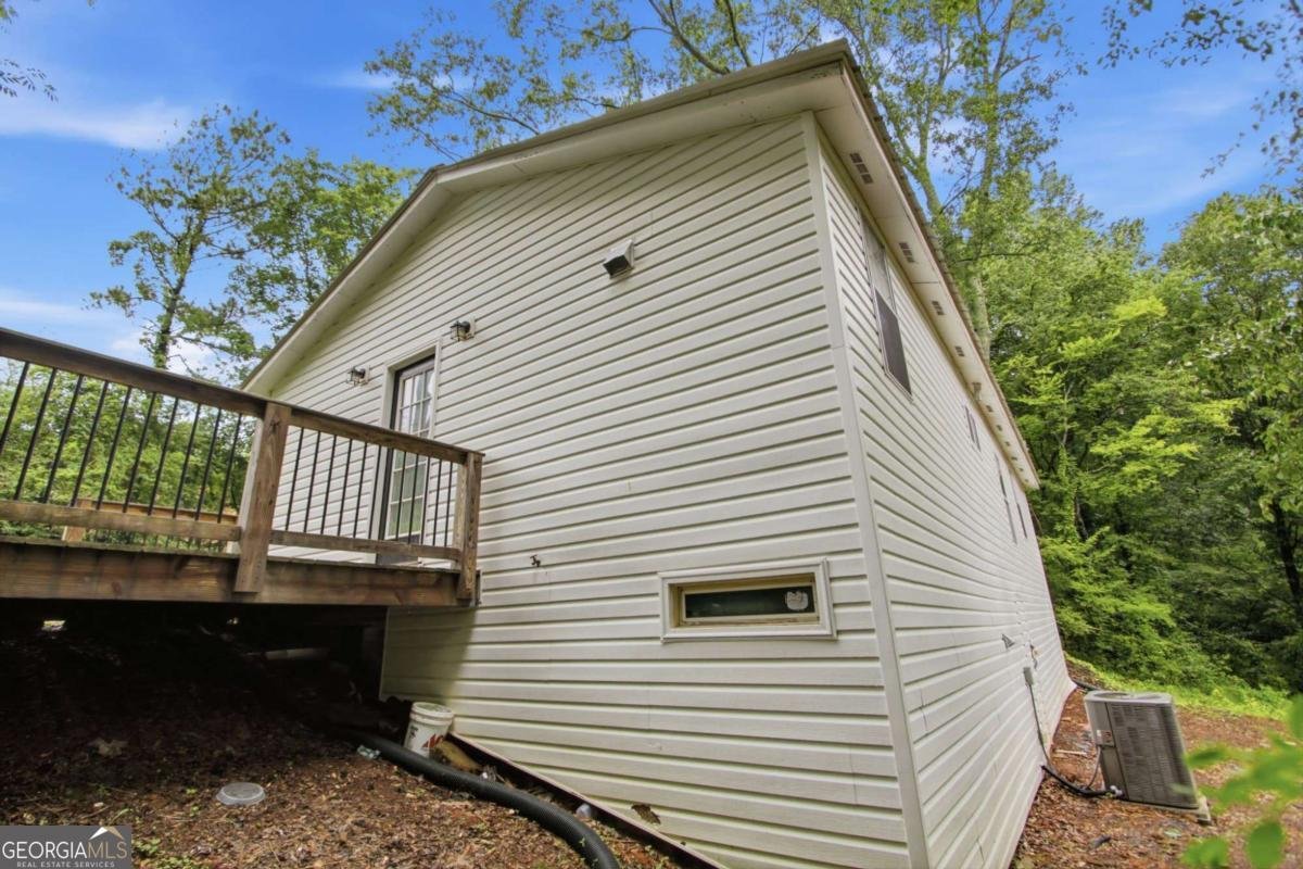 211 First Street Woodstock - Photo 25