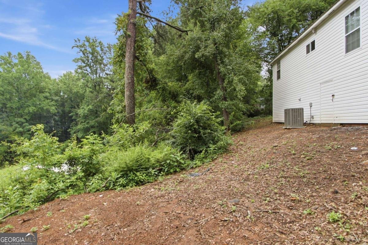 211 First Street Woodstock - Photo 26
