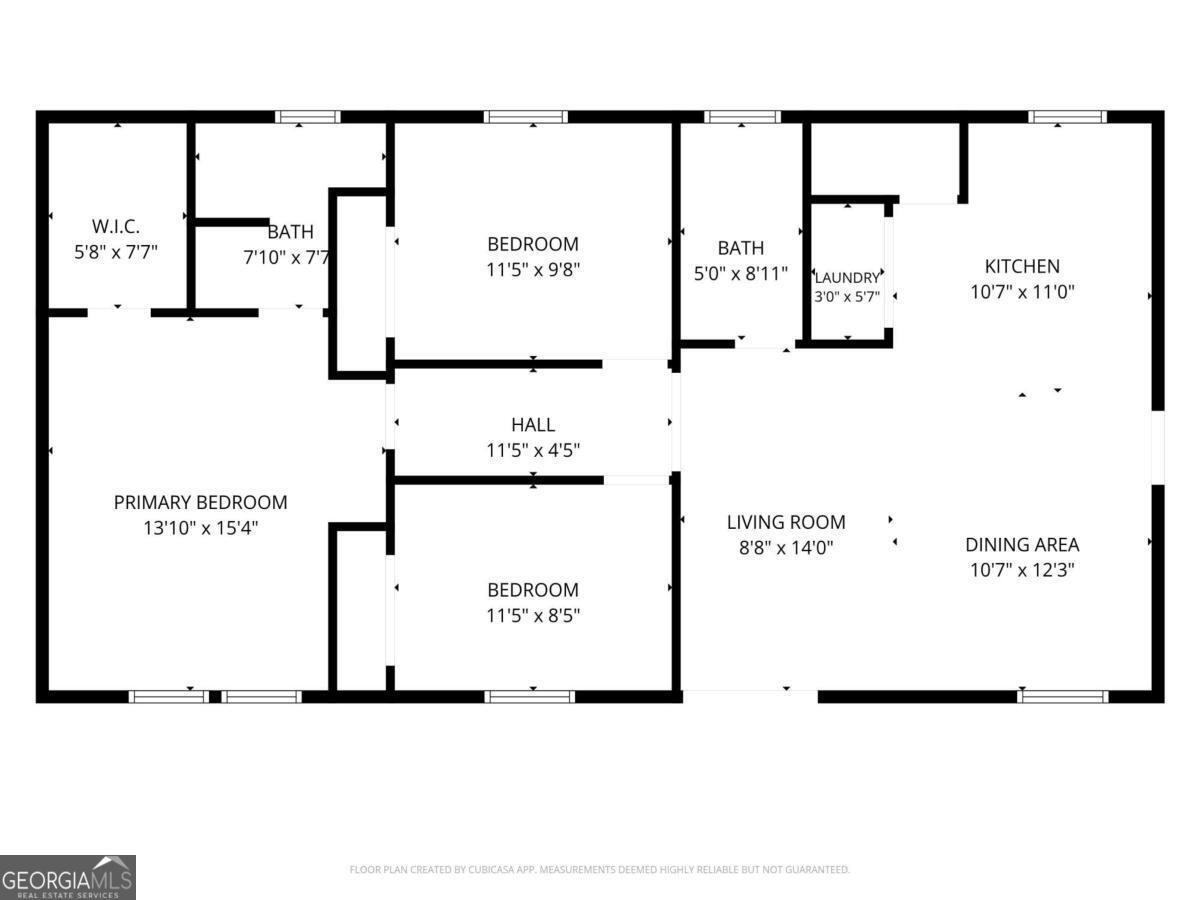 211 First Street Woodstock - Photo 29
