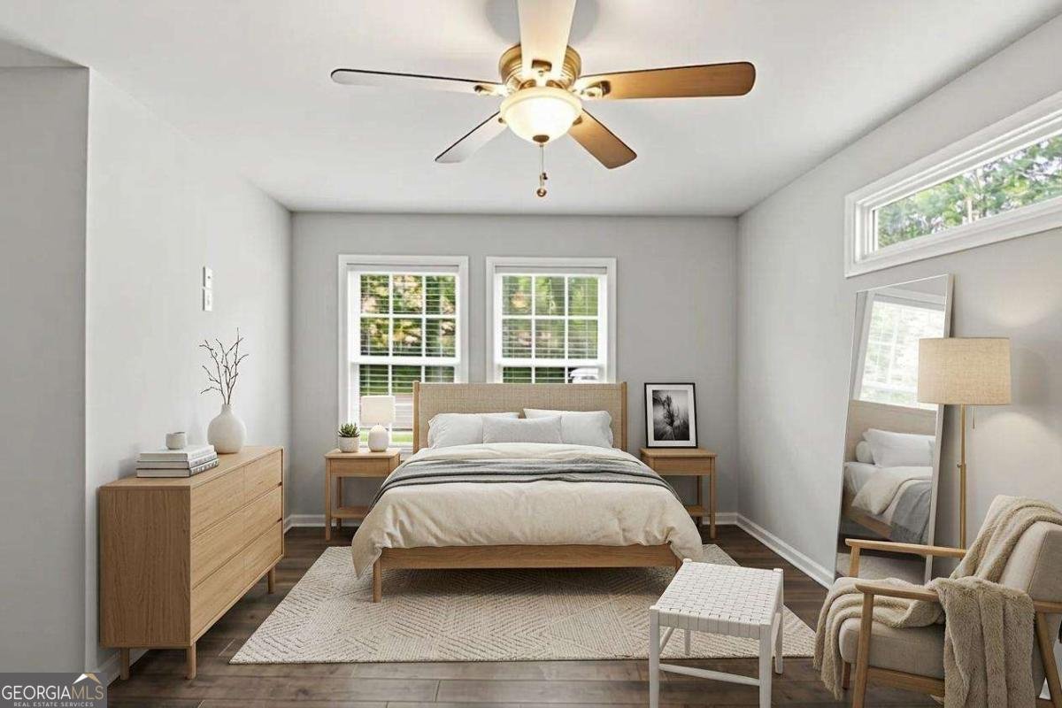 211 First Street Woodstock - Photo 6