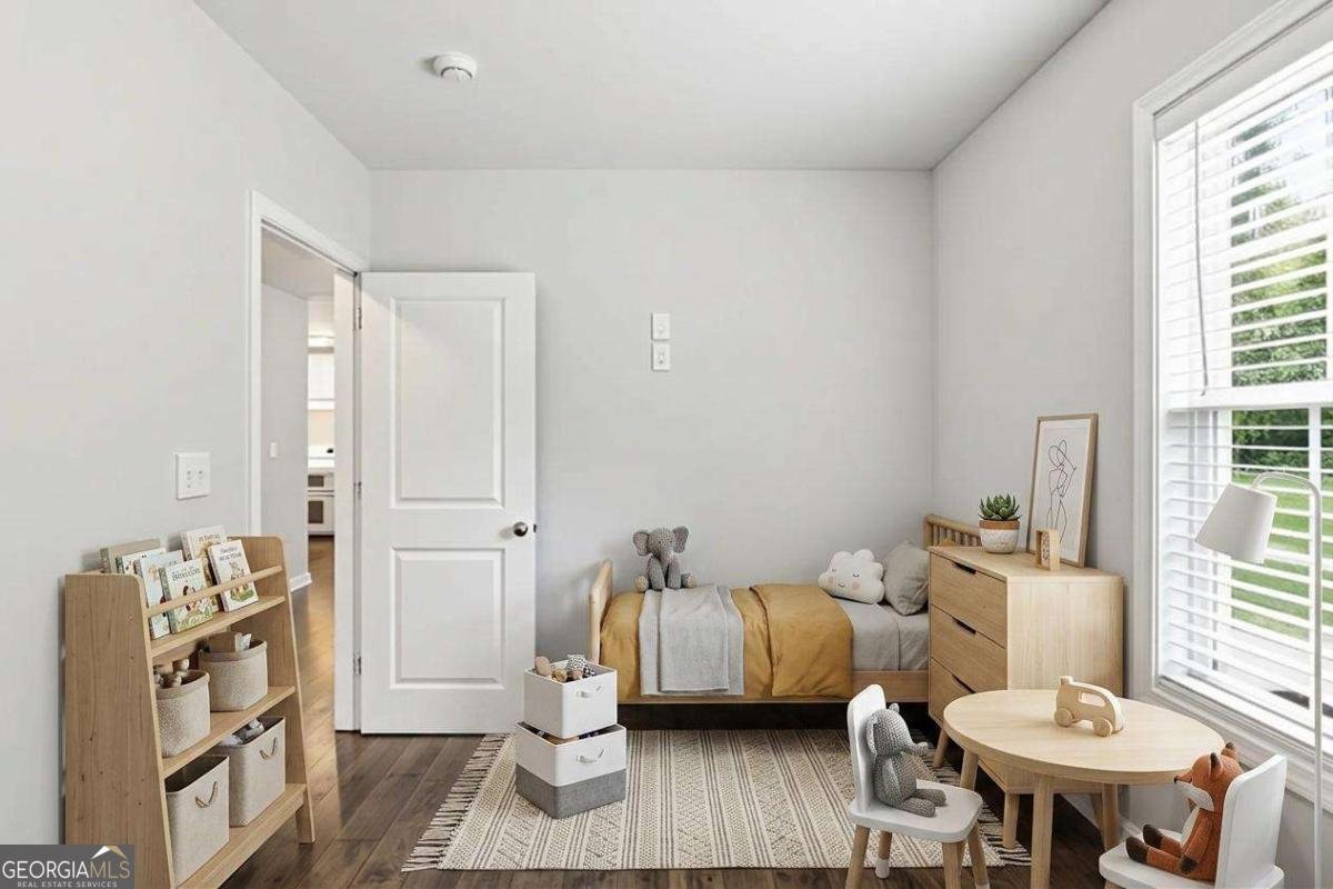 211 First Street Woodstock - Photo 8