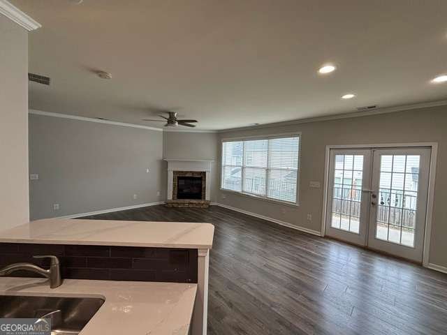 34 JEKYLL Drive Marietta - Photo 10