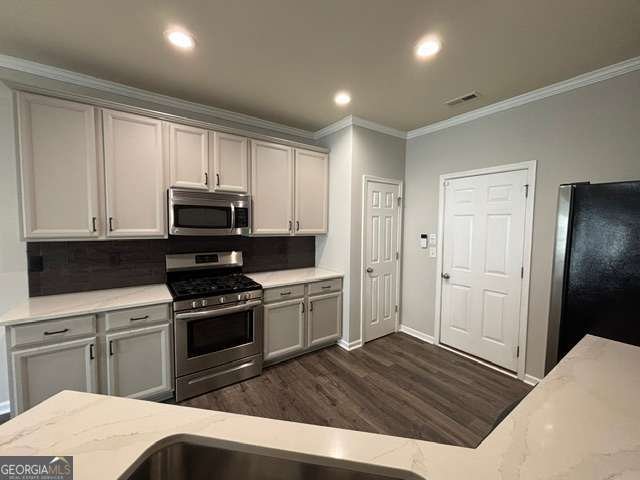 34 JEKYLL Drive Marietta - Photo 12