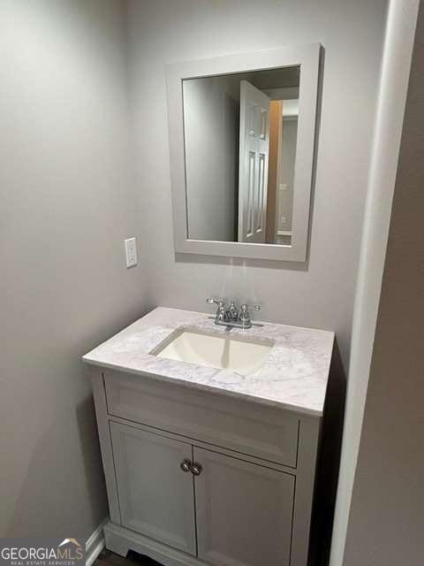 34 JEKYLL Drive Marietta - Photo 15