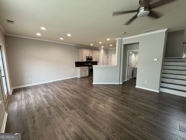 34 JEKYLL Drive Marietta - Photo 17