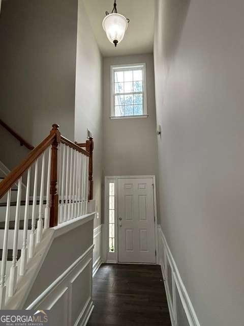 34 JEKYLL Drive Marietta - Photo 21