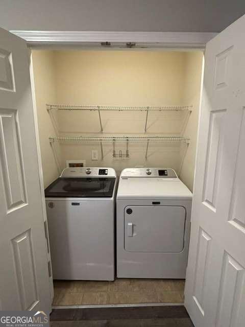 34 JEKYLL Drive Marietta - Photo 22