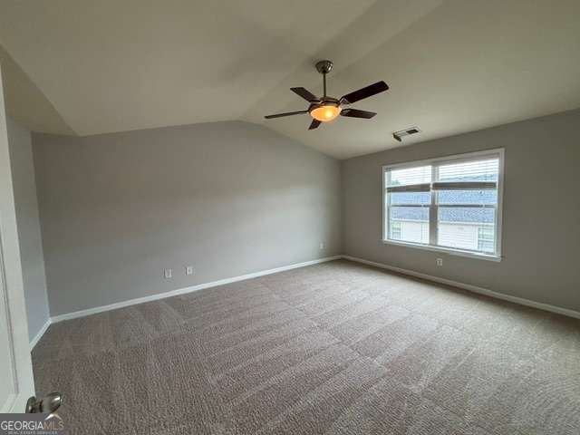 34 JEKYLL Drive Marietta - Photo 23