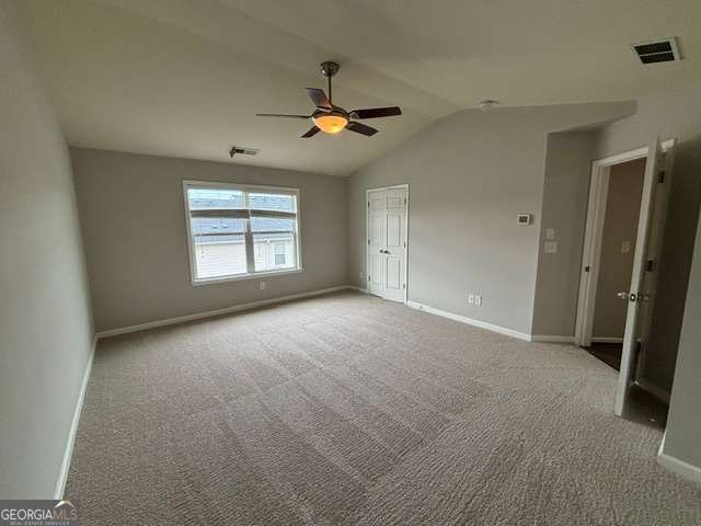34 JEKYLL Drive Marietta - Photo 24