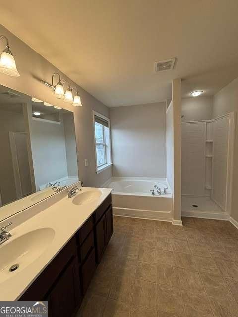 34 JEKYLL Drive Marietta - Photo 25