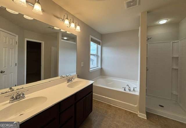 34 JEKYLL Drive Marietta - Photo 26