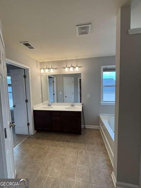 34 JEKYLL Drive Marietta - Photo 27