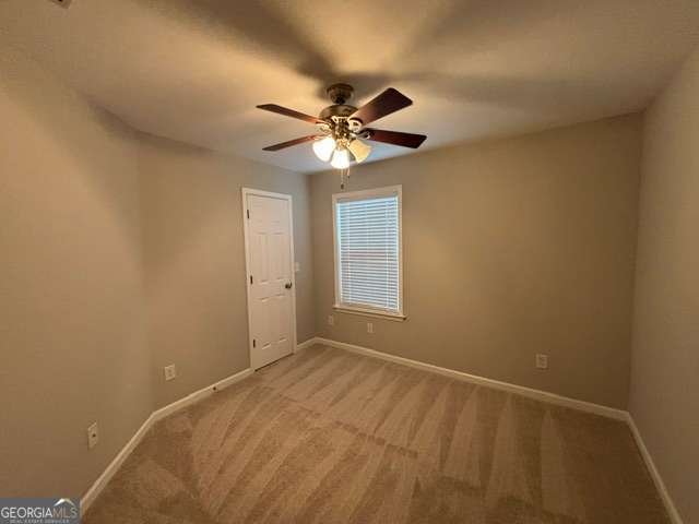 34 JEKYLL Drive Marietta - Photo 29