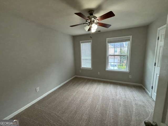 34 JEKYLL Drive Marietta - Photo 32