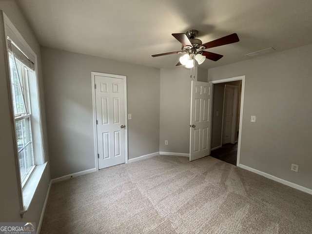 34 JEKYLL Drive Marietta - Photo 33