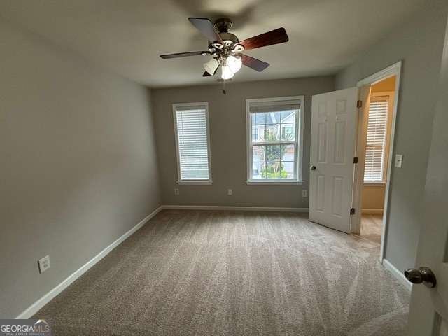 34 JEKYLL Drive Marietta - Photo 34