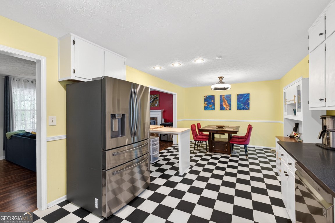 483 Harry McCarty Road Bethlehem - Photo 11