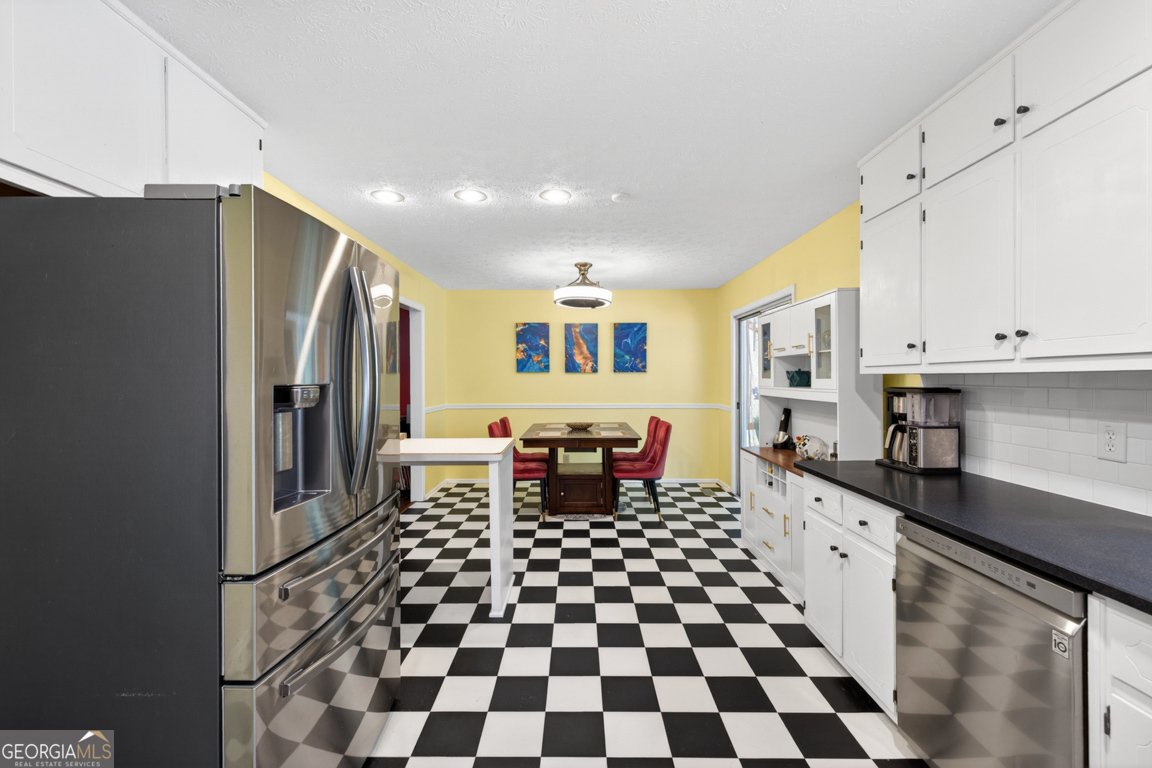 483 Harry McCarty Road Bethlehem - Photo 12