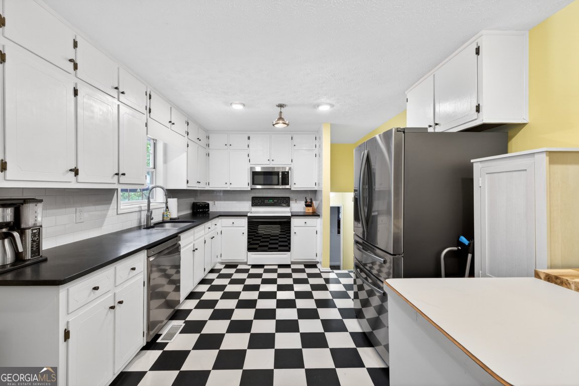 483 Harry McCarty Road Bethlehem - Photo 13