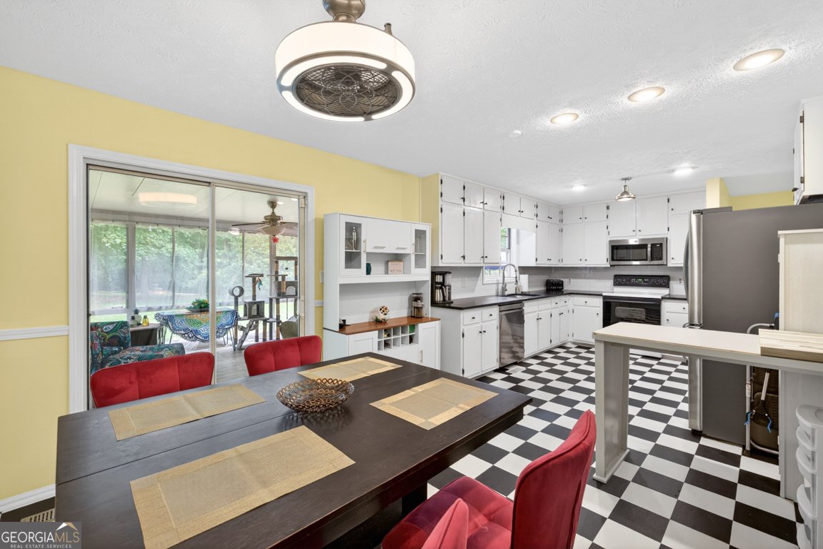 483 Harry McCarty Road Bethlehem - Photo 14